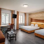 Passauer Wolf Hotel