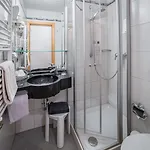 Passauer Wolf Hotel 4*