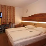 Hotel Passauer Wolf Passau