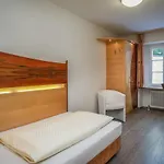 Hotel Passauer Wolf