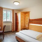 Passauer Wolf Hotel 4*