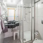 Hotel Passauer Wolf 4*