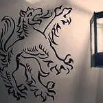 Passauer Wolf 4* Passau