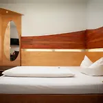 Passauer Wolf Hotel Passau