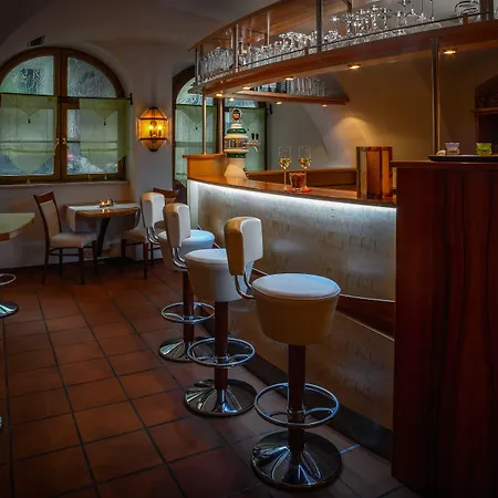 파사우어 볼프 파사우