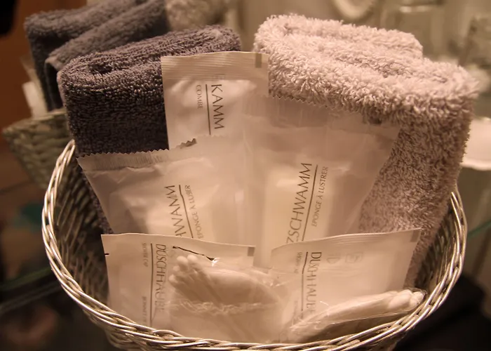 Passauer Wolf Passau