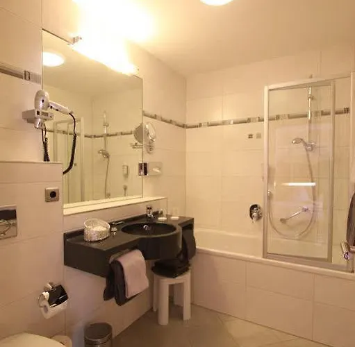 Passauer Wolf Passau